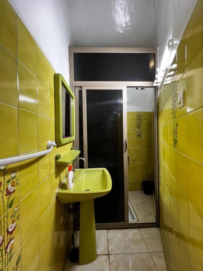 Riad Del Rey Rabat Zewnętrze zdjęcie